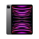 抖音超值购：Apple 苹果 iPad Pro 2022款 11英寸平板电脑 256GB WLAN版