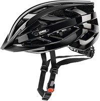 UVEX 优维斯 i-vo系列 骑行头盔
