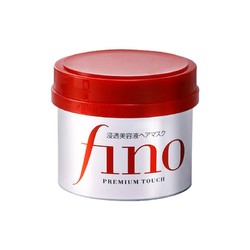 Fino 芬浓 发膜 230g