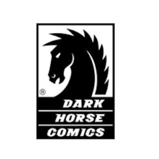 DARK HORSE