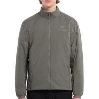 ARC'TERYX 始祖鸟 Atom LT Jacket 男子运动棉服 29051 幽雾绿 XL