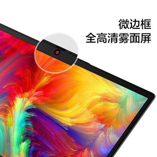 Lenovo 联想 Ideapad 14 2022款 14英寸笔记本电脑（i5-1235U、8GB、512GB SSD）