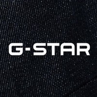 促销活动：G-STAR双11狂欢 4券叠加4折购