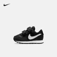 耐克 婴童 NIKE MD VALIANT(TDV) 运动鞋 CN8560-002 22