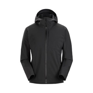 ARC'TERYX 始祖鸟 Sawyer Hoody 男子软壳夹克