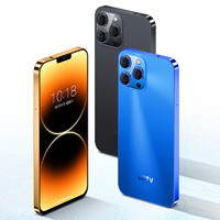 Letv 乐视 Y2Pro 4G智能手机 4GB+128GB