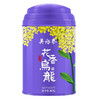 WUYUTAI TEA 吴裕泰 特级 花香乌龙 60g*3罐