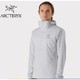 ARC'TERYX 始祖鸟 ATOM SL 男子连帽保暖棉服