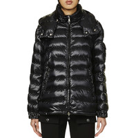 MONCLER 盟可睐 Dalles 女士羽绒服