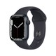 百亿补贴：Apple 苹果 Watch Series 7 智能手表 41mm GPS版