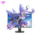 限地区：KTC M32P10 31.5英寸MiniLED显示器（3840*2160、144Hz、HDR1000、99%sRGB）