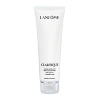 LANCOME 兰蔻 净澈焕肤极光洁面乳50ml*1 中小样，介意慎拍 补水保湿清洁面部女士护肤品