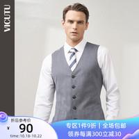 灰色_180/104C 灰色 180/104C