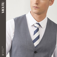 灰色_180/104C 灰色 185/108C