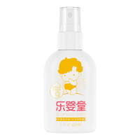 松达 向日葵籽婴儿护肤油 65ml