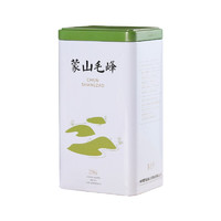 移动端：春上早 特级 蒙山毛峰 250g