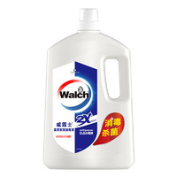 Walch 威露士 家居家用消毒液 2.5L