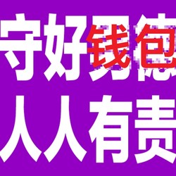 余无钱有理，不贱400，余不买！双11≤400篮球鞋全汇总（更新热门球鞋）