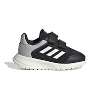 adidas 阿迪达斯 Tensaur Run 2.0 CF I男童运动训练鞋