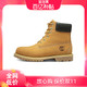 Timberland 美国直邮：Timberland添柏岚大黄靴防水10061W