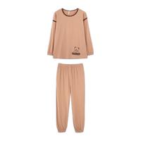 FENTENG 芬腾 女士家居服套装 Q9983733123