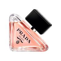 PRADA 普拉達 我本莫測女士濃香水 EDP