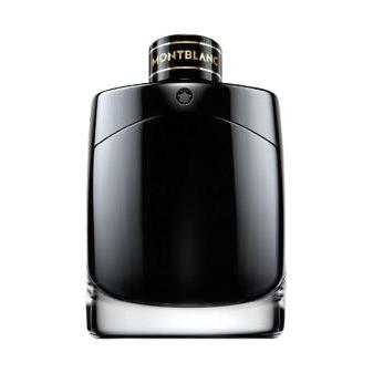 MONTBLANC 万宝龙 传奇系列 永恒传奇男士浓香水 EDP