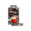 Nestlé 雀巢 咖啡1+2特浓速溶咖啡 90条