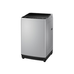 Midea 美的 波轮洗衣机   全自动9KG  大容量清洗 立方内桶 水电双宽  MB90ECO