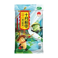 88VIP：十月稻田 龙口粉丝 500g