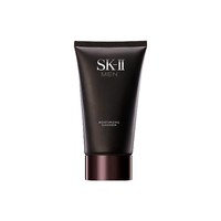 88VIP：SK-II 男士焕活保湿洁面霜 120g