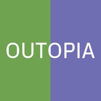 OUTOPIA