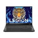百亿补贴：LEGION 联想拯救者 拯救者 Y9000P 2022 16英寸游戏笔记本电脑（i9-12900H、16GB、512GB SSD、RTX3060）