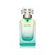  HERMÈS 爱马仕 HERMES)尼罗河花园女士淡香水100ML　