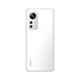 MI 小米 12S Pro 新品5G手机骁龙8+处理器 徕卡光学镜头2K超视感屏 白色 12+256GB