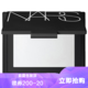 NARS 纳斯 流光美肌轻透裸光蜜粉饼 10g 定妆干粉