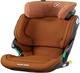 MAXI-COSI 迈可适 Kore i-Size Booster 汽车安全座椅，带 ISOFIX 的 2/3 组汽车安全座椅，i-Size Safety