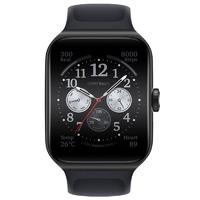 抖音超值购：OPPO Watch 3 Pro 智能手表