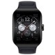 抖音超值购：OPPO Watch 3 Pro 智能手表