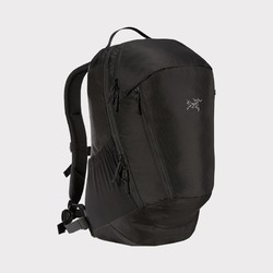 ARC'TERYX 始祖鸟 Mantis 26 中性款户外双肩背包 676859