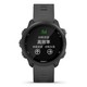 GARMIN 佳明 运动智能手表 Forerunner 245 普通版 010-02120-41