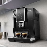 De'Longhi 德龙 D3T 全自动咖啡机