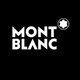  MONTBLANC万宝龙11.11狂欢，全店低至3折！　