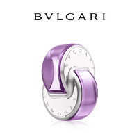 BVLGARI 宝格丽 OMNIA系列女士淡香水 EDT 40ml