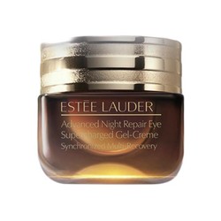 ESTEE LAUDER 雅诗兰黛 特润修护肌活精华眼霜