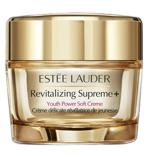 ESTEE LAUDER 雅诗兰黛 智妍紧塑护肤套装 (弹润水200ml+精华乳霜75ml)