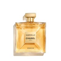 CHANEL 香奈儿 嘉柏丽尔天性女士浓香水 EDP 50ml