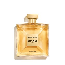 CHANEL 香奈儿 嘉柏丽尔天性女士浓香水 EDP 50ml