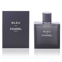 CHANEL 香奈儿 蔚蓝男士淡香水EDT 100ml