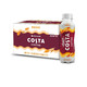 咖世家咖啡 可口可乐（Coca-Cola） COSTA 燕麦咖啡 300mlx15瓶 整箱